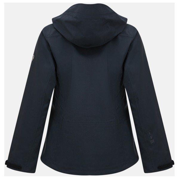 Peak Performance - Women's Anima 3L Jacket - Skidjacka