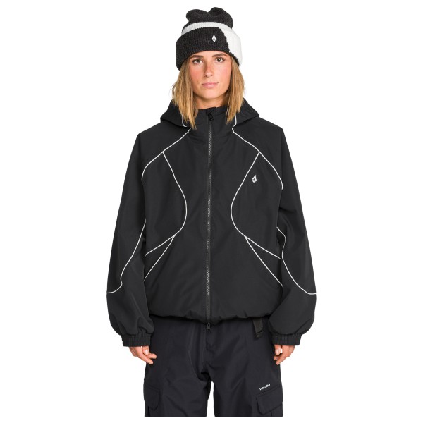 Volcom - Women's Liftline 20K Jacket - Skijakke