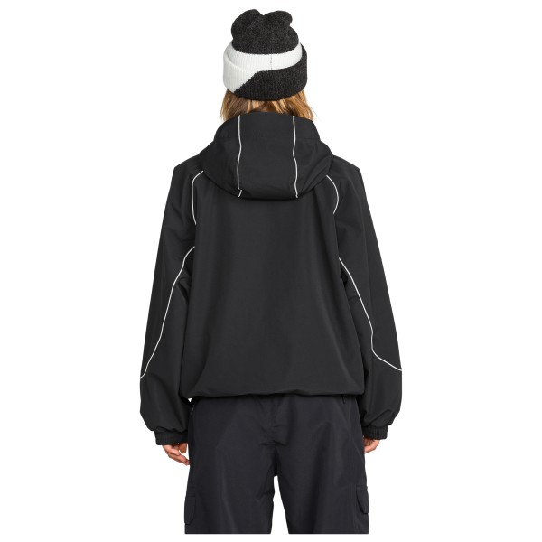 Volcom - Women's Liftline 20K Jacket - Skijakke