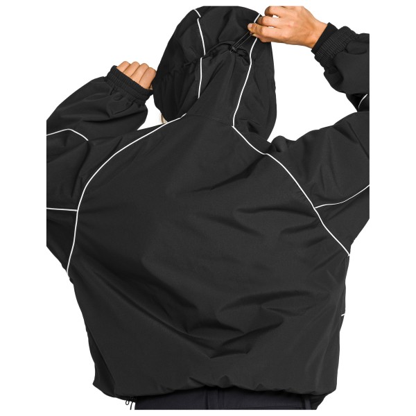 Volcom - Women's Liftline 20K Jacket - Skijakke