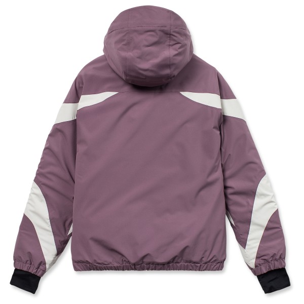 Volcom - Women's Shelter 3D Stretch Jacket - Skidjacka