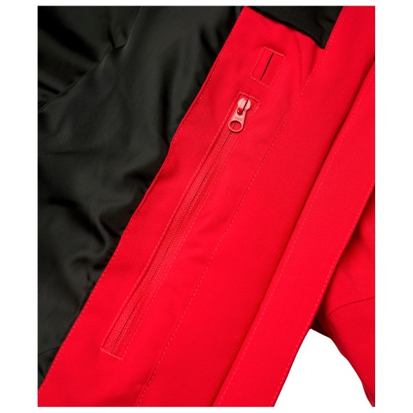 Roxy - Women's 20K Ice Haven - Laskettelutakki