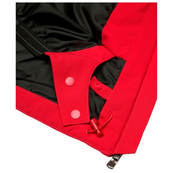 Roxy - Women's 20K Ice Haven - Laskettelutakki