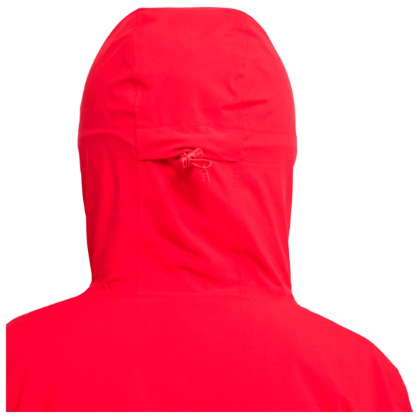 Roxy - Women's 20K Ice Haven - Laskettelutakki