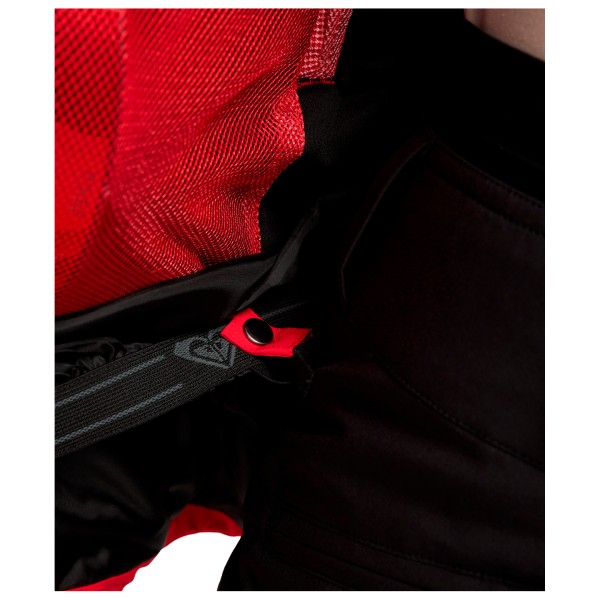 Roxy - Women's 20K Ice Haven - Laskettelutakki