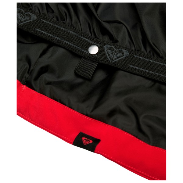 Roxy - Women's 20K Ice Haven - Ski jacket