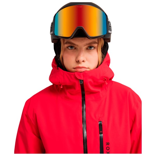 Roxy - Women's 20K Ice Haven - Ski-jas