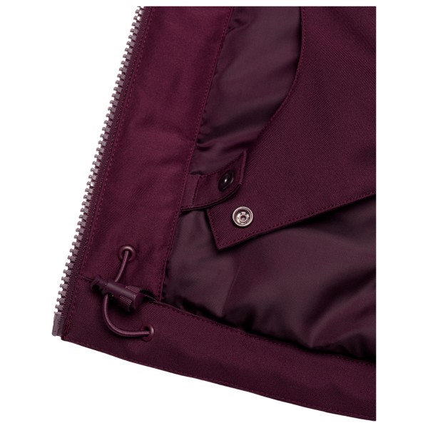 Roxy - Women's Astral Peak - Chaqueta de esquí