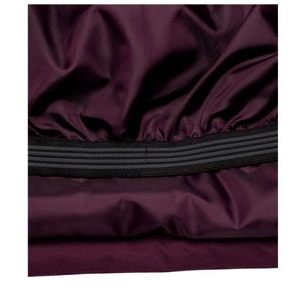 Roxy - Women's Astral Peak - Laskettelutakki
