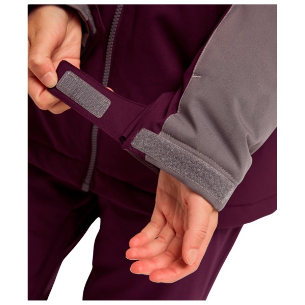 Roxy - Women's Astral Peak - Laskettelutakki