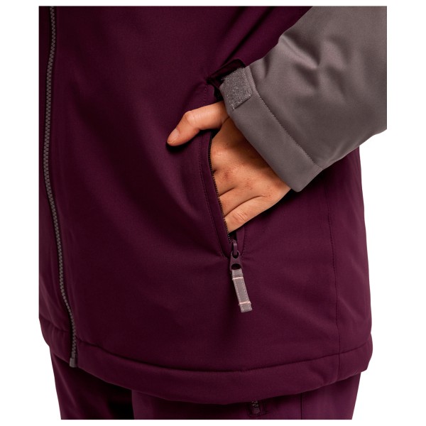 Roxy - Women's Astral Peak - Skidjacka