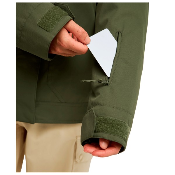 Roxy - Women's Brylee - Ski jacket