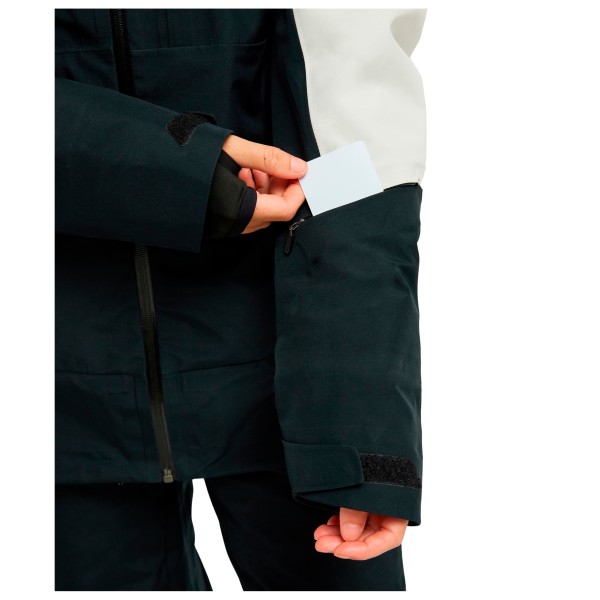 Roxy - Women's Gore-Tex Lunalite 3L - Ski jacket