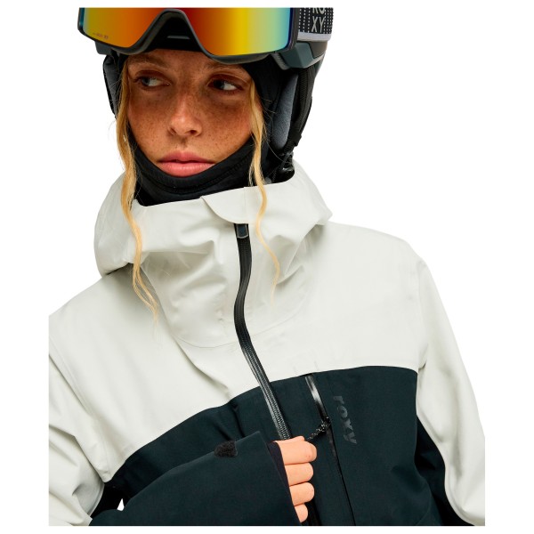 Roxy - Women's Gore-Tex Lunalite 3L - Skijacke