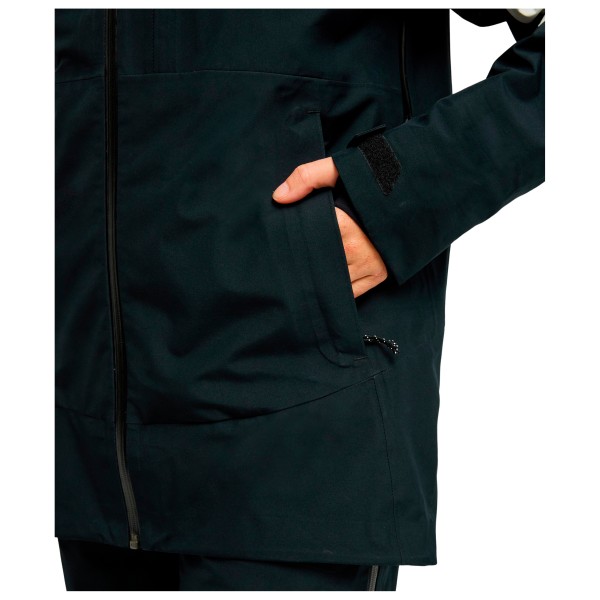 Roxy - Women's Gore-Tex Lunalite 3L - Skijacke