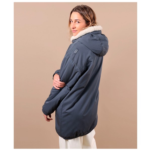 Oxbow - Women's Jelly Parka - Parka