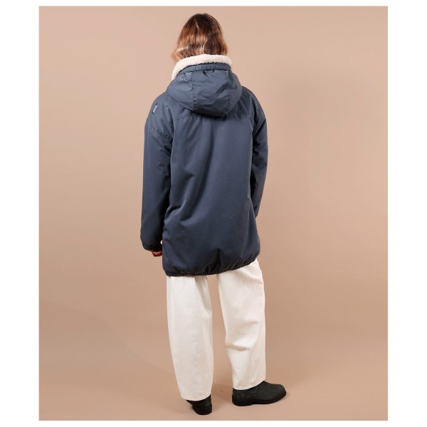 Oxbow - Women's Jelly Parka - Parka