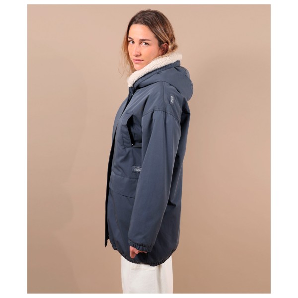 Oxbow - Women's Jelly Parka - Parka