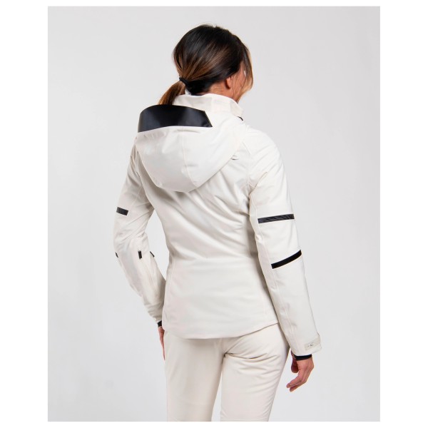 Lasse Kjus - Women's Arabella Jacket - Ski-jas
