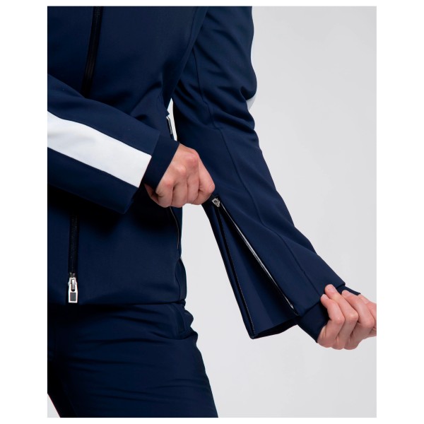 Lasse Kjus - Women's Formula Jacket - Skijakke