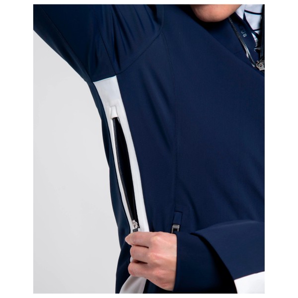 Lasse Kjus - Women's Formula Jacket - Skijakke