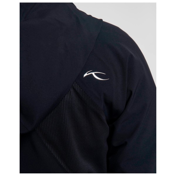 Lasse Kjus - Women's FRX Summit Shell Jacket - Laskettelutakki