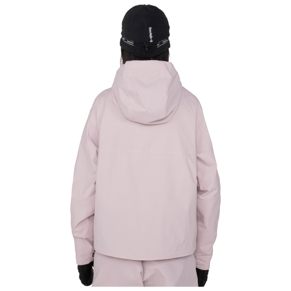 Armada - Women's Elvy 2L Shell Jacket - Skidjacka