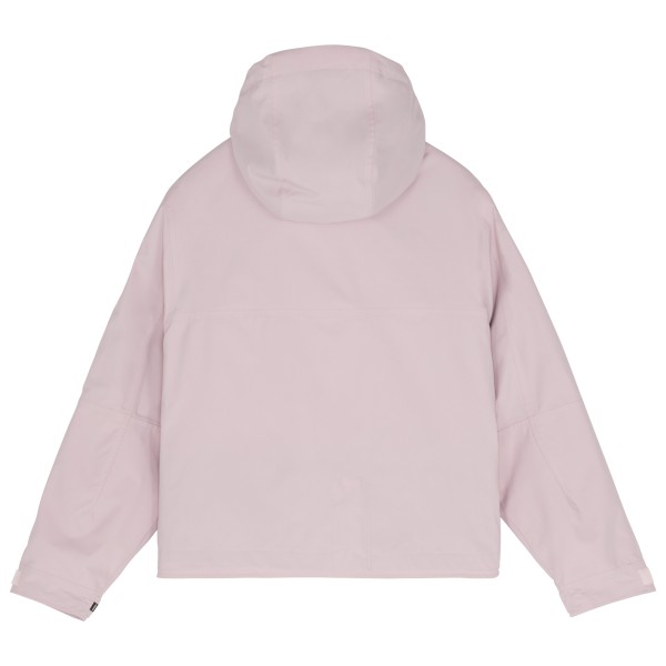 Armada - Women's Elvy 2L Shell Jacket - Skijacke