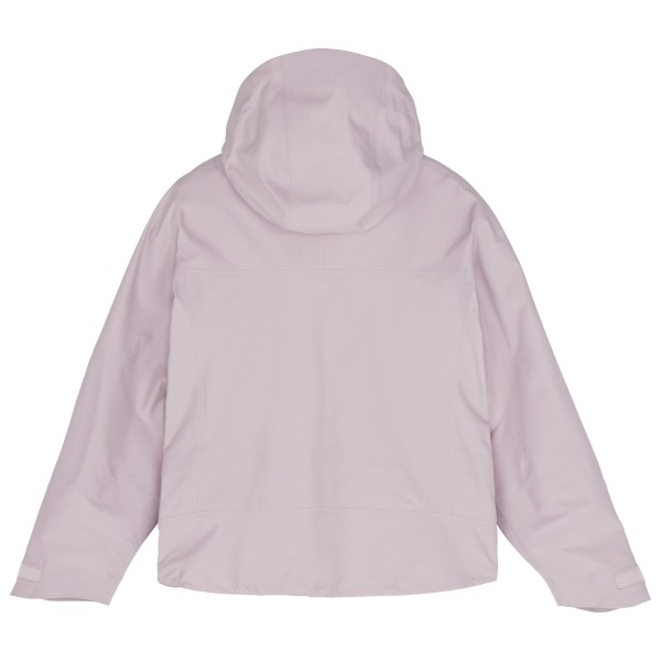 Armada - Women's Luminal 3L Jacket - Giacca da sci