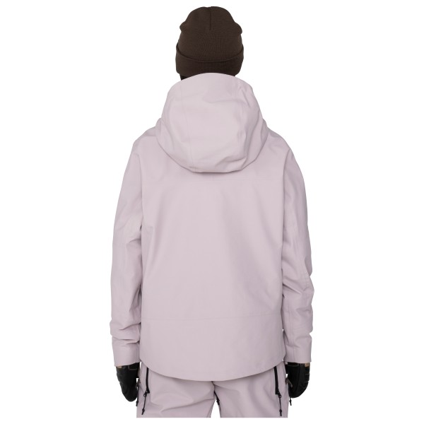 Armada - Women's Luminal 3L Jacket - Giacca da sci