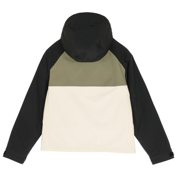 Armada - Women's Nylie 2L Insulated Jacket - Ski jacket