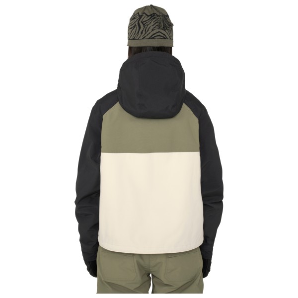 Armada - Women's Nylie 2L Insulated Jacket - Ski jacket