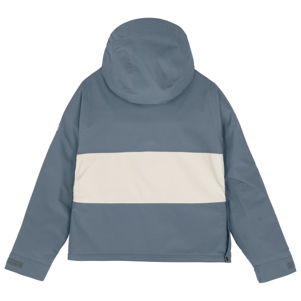 Armada - Women's Rosalie 2L Insulated Anorak - Skijacke