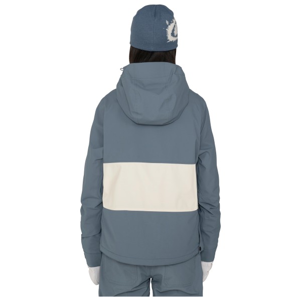 Armada - Women's Rosalie 2L Insulated Anorak - Skijacke