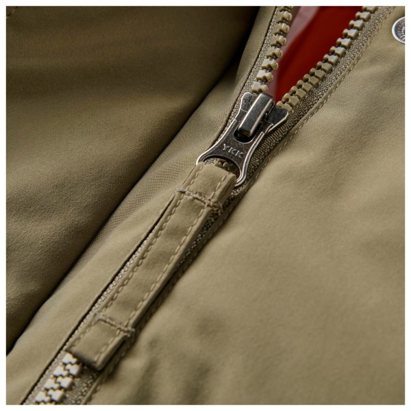 Passenger - Women's Alaska Recycled Insulated Parka 2.0 - Parka