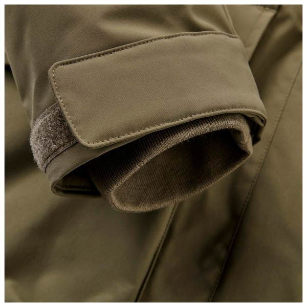 Passenger - Women's Alaska Recycled Insulated Parka 2.0 - Parka