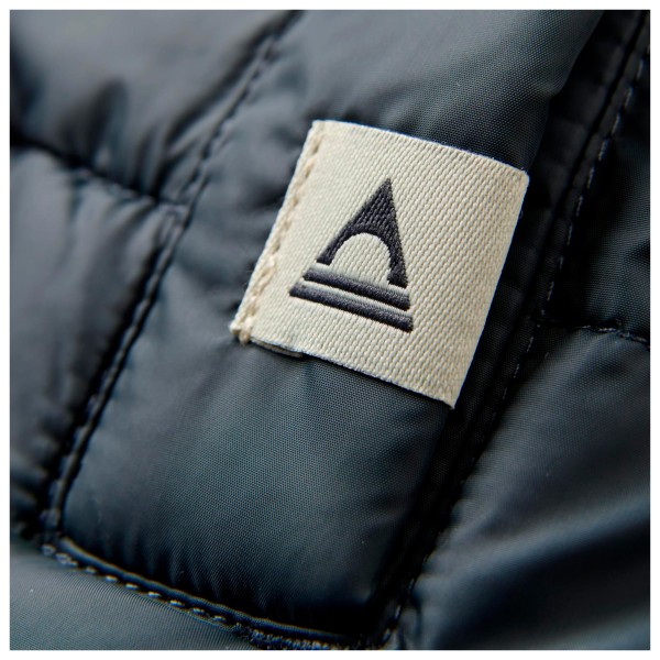 Passenger - Women's Inspire Recycled Insulated Hood Jacket 2.0 - Chaqueta de invierno