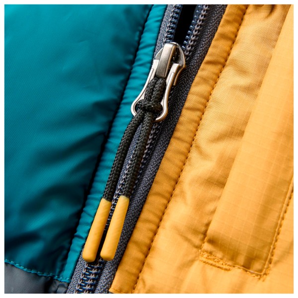 Passenger - Women's Inspire Recycled Insulated Hood Jacket 2.0 - Chaqueta de invierno