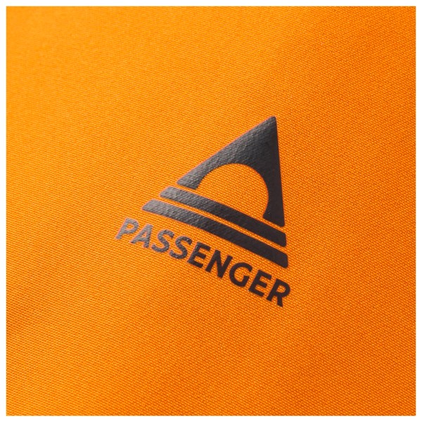 Passenger - Women's Lumi Insulated Jacket - Winterjack