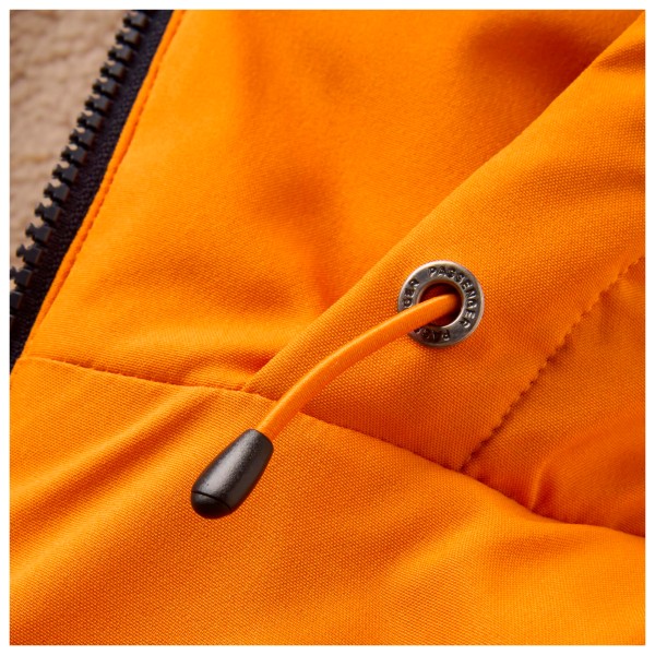 Passenger - Women's Lumi Insulated Jacket - Winterjas
