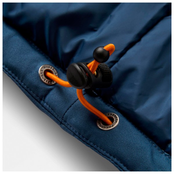 Passenger - Women's Lumi Insulated Jacket - Winterjas