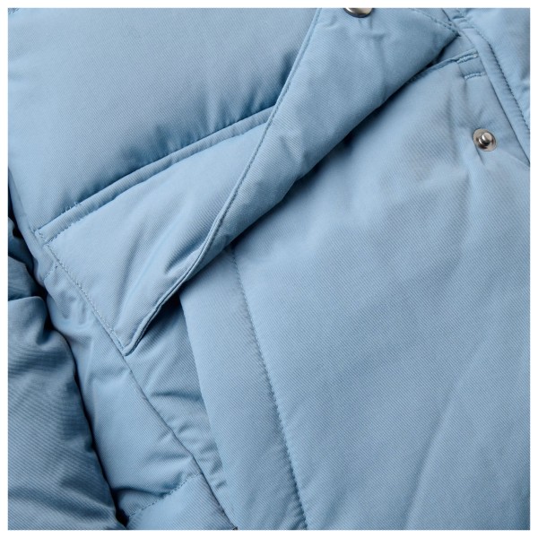 Passenger - Women's Nook Insulated Jacket 2.0 - Chaqueta de invierno