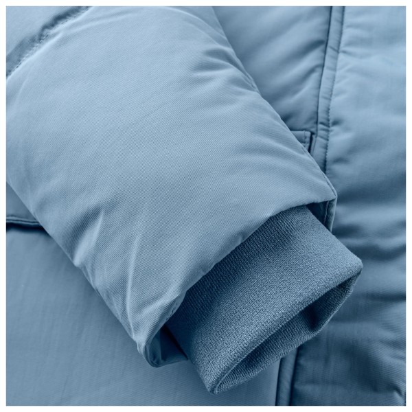 Passenger - Women's Nook Insulated Jacket 2.0 - Vinterjakke