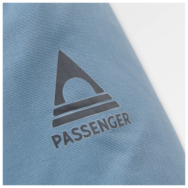 Passenger - Women's Nook Insulated Jacket 2.0 - Vinterjakke