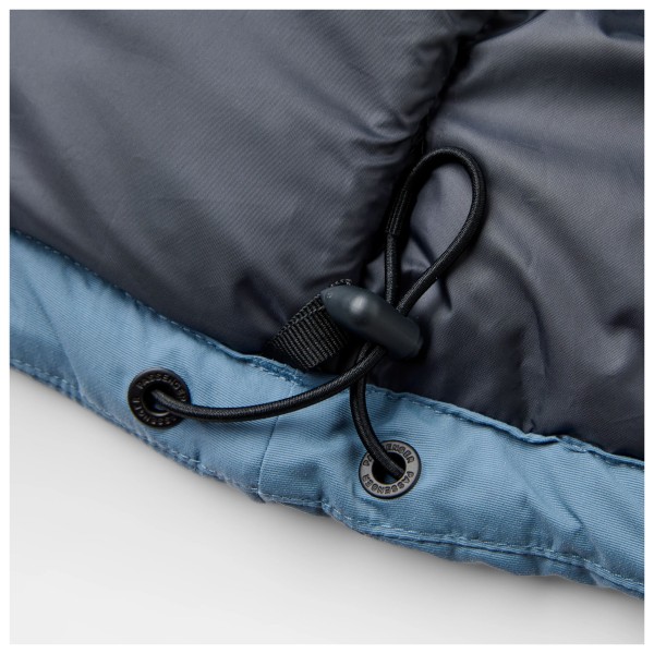 Passenger - Women's Nook Insulated Jacket 2.0 - Vinterjakke