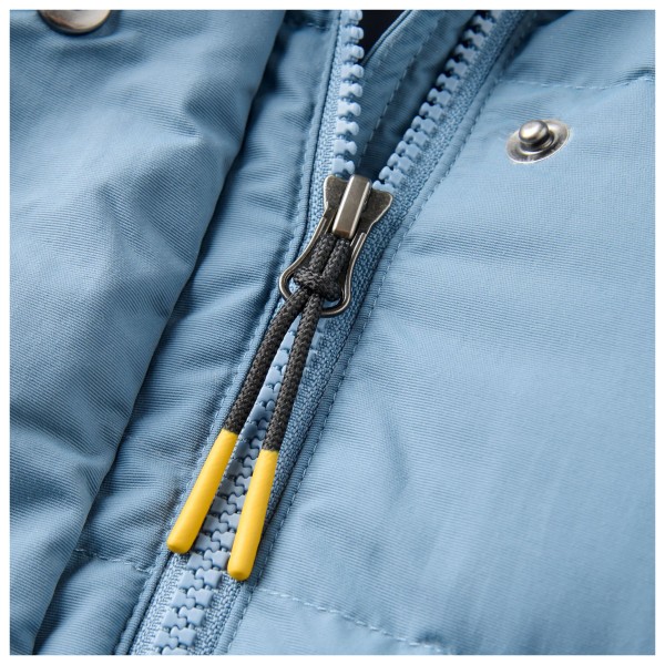 Passenger - Women's Nook Insulated Jacket 2.0 - Winter jacket