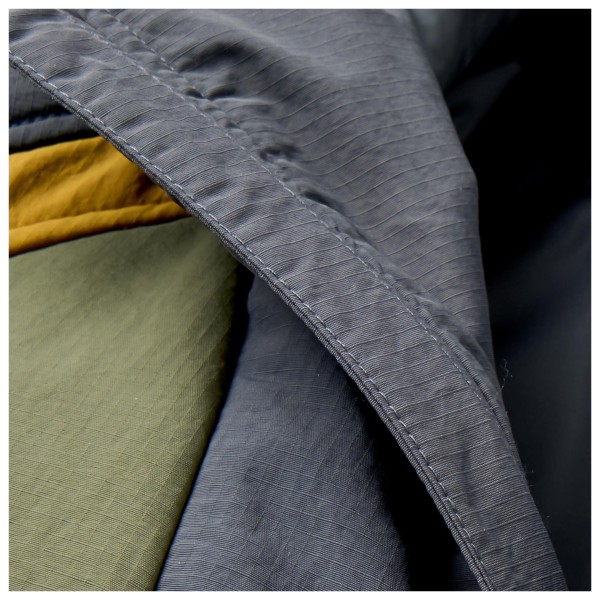 Passenger - Women's Ocean Recycled Insulated Anorak - Winterjas
