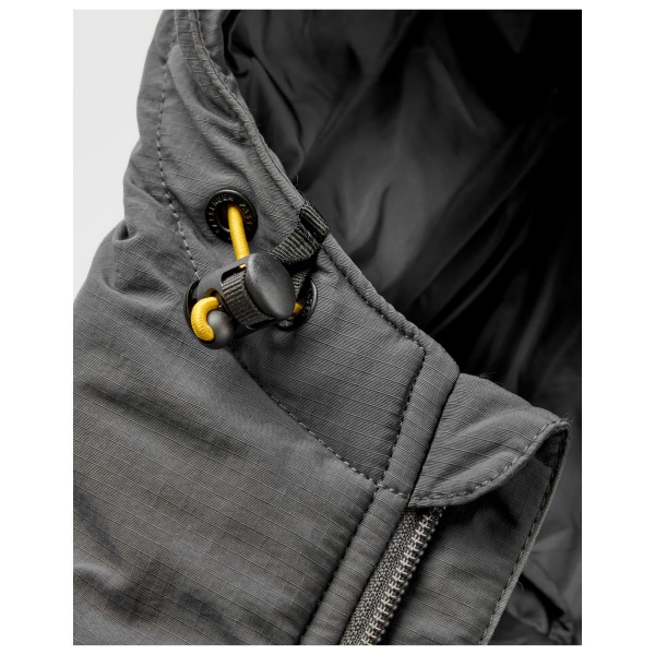 Passenger - Women's Ocean Recycled Insulated Anorak - Winterjas