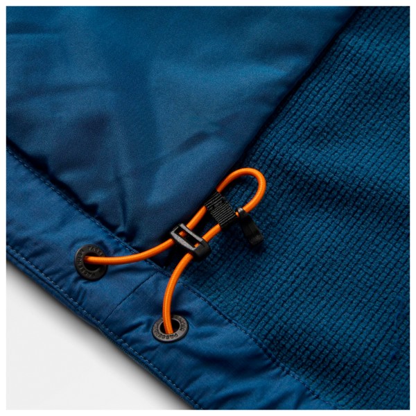 Passenger - Women's Shasta LW Rec. Thermore Insultd Jacket 2.0 - Chaqueta de fibra sintética
