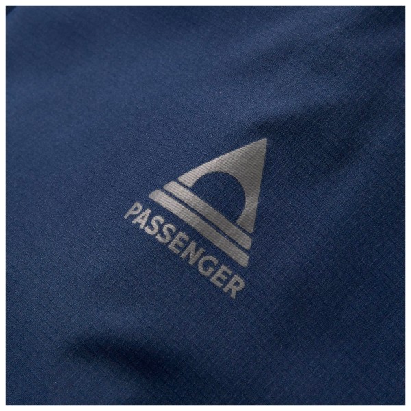Passenger - Women's Shasta LW Rec. Thermore Insultd Jacket 2.0 - Chaqueta de fibra sintética